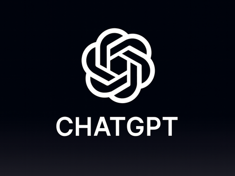 اشتراک ChatGPT