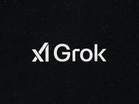 اشتراک Grok