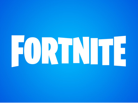 ویباکس فورتنایت