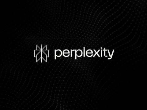 اشتراک Perplexity