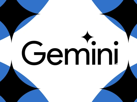 اشتراک Google Gemini