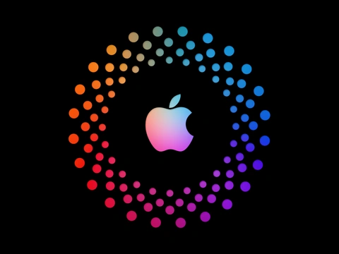 اپل آیدی
