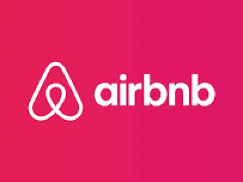 گیفت کارت ایر بی ان بی